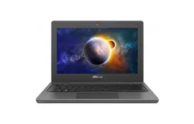 Ноутбук ASUS PRO BR1100CKA-GJ0382 (90NX03B1-M05180) - Фото
