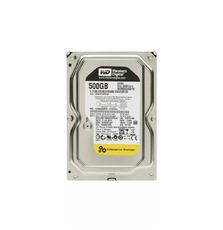 Жесткий диск 3.5