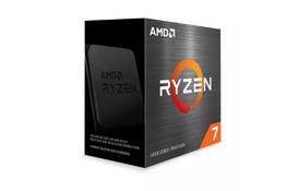 Процессор AMD Ryzen 7 5700G (100-100000263BOX) - Фото