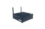 Промышленный ПК Gole B2 Pro J3355/4Gb/64GB eMMC/4xUSBWiFi/BT/Windows (PC-B2-0065)