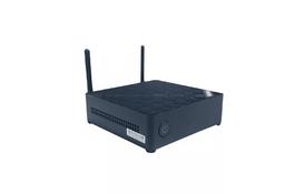 Промышленный ПК Gole B2 Pro J3355/4Gb/64GB eMMC/4xUSBWiFi/BT/Windows (PC-B2-0065) - Фото