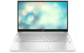 HP Pavilion 15-eh0000ua [422L5EA] - Фото