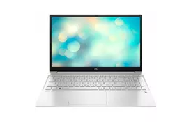 Ноутбук HP Pavilion 15-eh1043ua (422K7EA) - Фото
