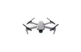 Квадрокоптер DJI Mavic Air 2 Fly More Combo (CP.MA.00000169.02) - Фото