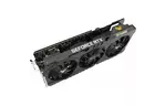 Видеокарта ASUS GeForce RTX3060 12Gb TUF GAMING (TUF-RTX3060-12G-GAMING)