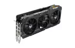 Видеокарта ASUS GeForce RTX3060 12Gb TUF GAMING (TUF-RTX3060-12G-GAMING)