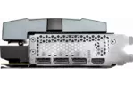 Видеокарта MSI GeForce RTX 3080 SUPRIM X 10G LHR