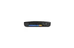 Маршрутизатор Linksys E1200