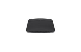 Маршрутизатор Linksys E1200 - Фото
