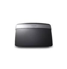 Маршрутизатор Linksys E2500