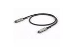 Оптический патчкорд Ubiquiti UC-DAC-SFP28