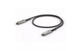 Оптический патчкорд Ubiquiti UC-DAC-SFP28 - Фото