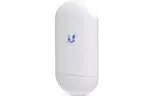 Точка доступа Wi-Fi Ubiquiti LTU-Lite
