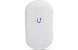 Точка доступа Wi-Fi Ubiquiti LTU-Lite - Фото