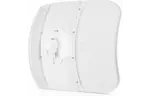 Точка доступа Wi-Fi Ubiquiti LTU-LR