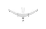 Точка доступа Wi-Fi Ubiquiti LTU-LR