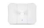 Точка доступа Wi-Fi Ubiquiti LTU-LR