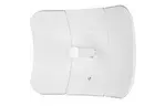 Точка доступа Wi-Fi Ubiquiti LTU-LR