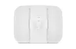 Точка доступа Wi-Fi Ubiquiti LTU-LR