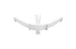 Точка доступа Wi-Fi Ubiquiti LTU-LR