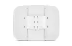 Точка доступа Wi-Fi Ubiquiti LTU-LR