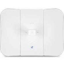 Точка доступа Wi-Fi Ubiquiti LTU-LR