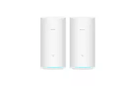 Точка доступу Wi-Fi Huawei WS5800-2-pack - Фото
