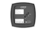 Точка доступа Wi-Fi Linksys MX4200