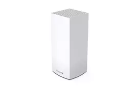Точка доступу Wi-Fi Linksys MX4200 - Фото