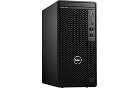 Комп’ютер Dell OptiPlex 3080 MT / i3-10105 (N204O3080MT) - Фото
