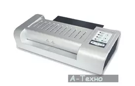 Ламинатор Comix 9092 - Фото