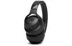Наушники JBL Tune 710 BT Black (JBLT710BTBLK)