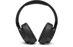 Наушники JBL Tune 710 BT Black (JBLT710BTBLK)