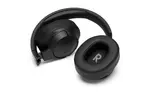 Наушники JBL Tune 710 BT Black (JBLT710BTBLK)