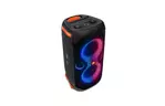 Акустическая система JBL PartyBox 110 (JBLPARTYBOX110EU)