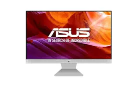 Компьютер ASUS M3400WUAK-WA003M/Ryzen5 5500U (90PT0352-M00290) - Фото