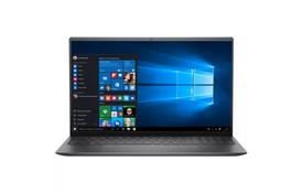Ноутбук Dell Vostro 5510 (N5112VN5510UA01_2201_WP) - Фото