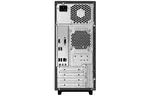 Компьютер ASUS S300MA/i3-10100 (90PF02C2-M042801050TI1T)