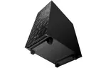 Компьютер ASUS S300MA/i5-10400 (90PF02C2-M034501050TI1T)