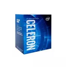 Процессор INTEL Celeron G5905 (CM8070104292115)