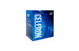 Процессор INTEL Celeron G5905 (CM8070104292115) - Фото