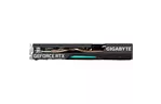 Відеокарта GIGABYTE GeForce RTX 3060 Eagle OC 12G LHR Rev2.0 (GV-N3060EAGLE OC-12GD REV.2.0)