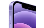 Мобильный телефон Apple iPhone 12 128Gb Purple (MJNP3)