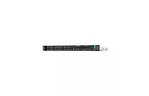 Сервер Hewlett Packard Enterprise DL360 Gen10 (P23579-B21)