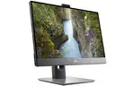 Компьютер Dell Optiplex 7780 IPS/i7-10700 (N204O7780AIO)