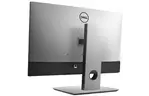 Компьютер Dell Optiplex 7780 IPS/i7-10700 (N204O7780AIO)