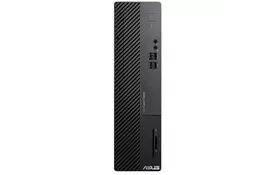 Комп'ютер ASUS D500SA-5104000570 SFF / i5-10400 (90PF0231-M18050) - Фото
