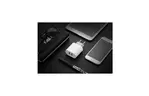 Зарядное устройство для Ugreen CD104 2xUSB 3.4A Charger (White) (20384)