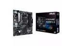 Материнская плата ASUS PRIME A520M-A II