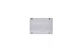 Накопитель SSD U.2 2.5